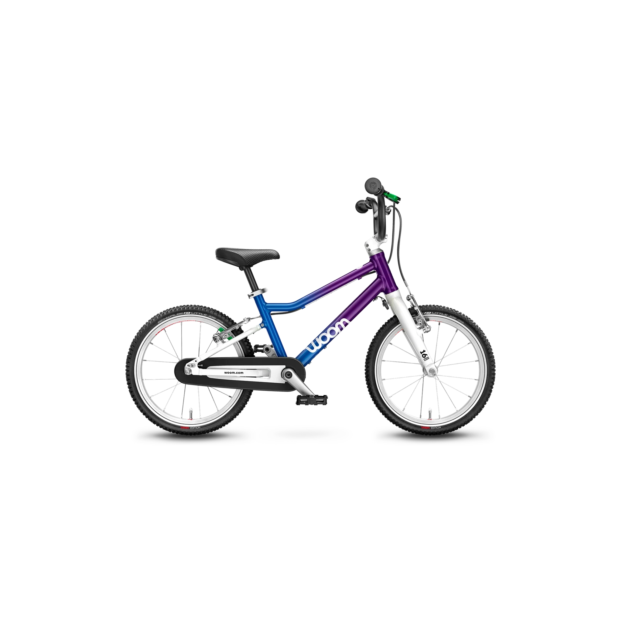 Produktbild 4